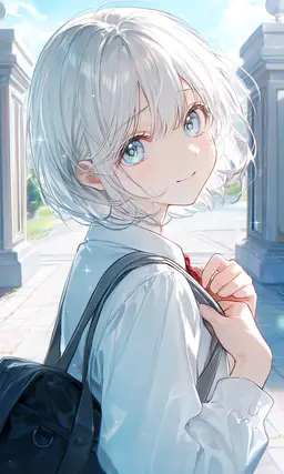 Profile image of 広