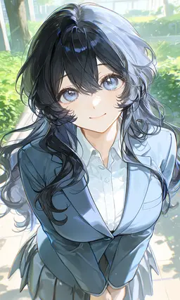 Profile image of 雪菜
