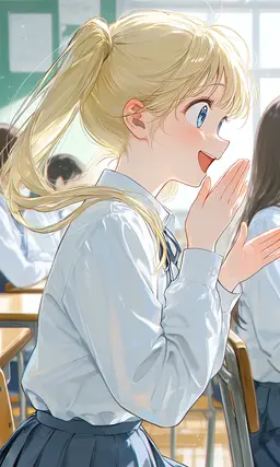 Profile image of 梨々花