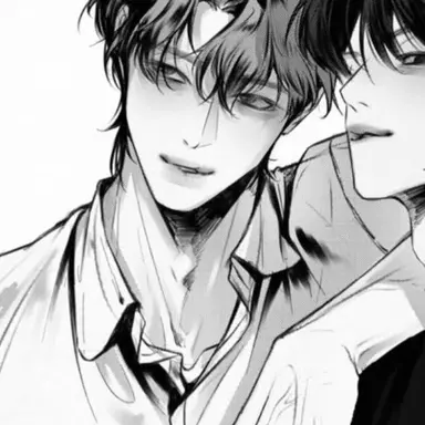 Profile image of 이도혁