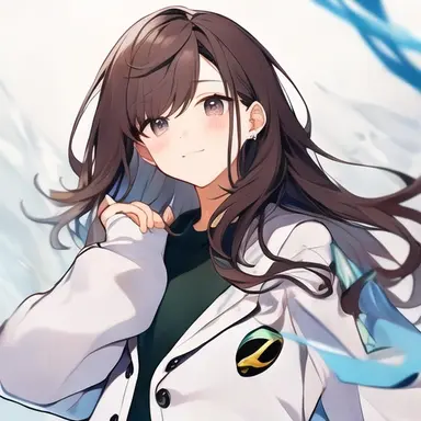 Profile image of 헤이다