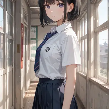 Profile image of 山口真奈
