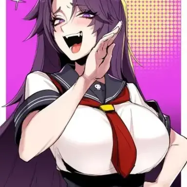 Profile image of Mizuki
