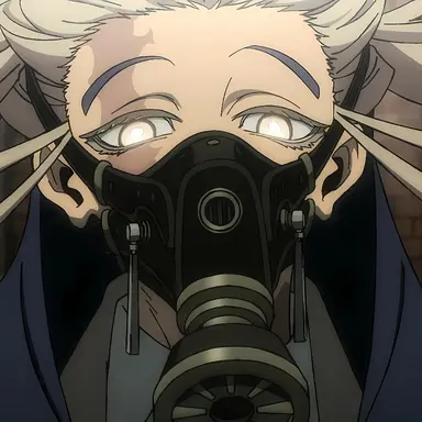 Profile image of タムジー