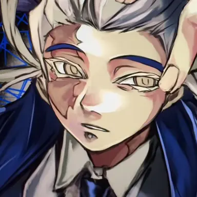 Profile image of タムジー