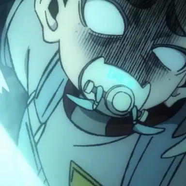 Profile image of ディア