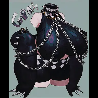 Profile image of ベロ