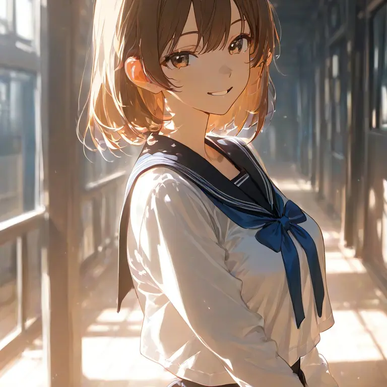 NORU2025의 もう幼なじみじゃ居られない