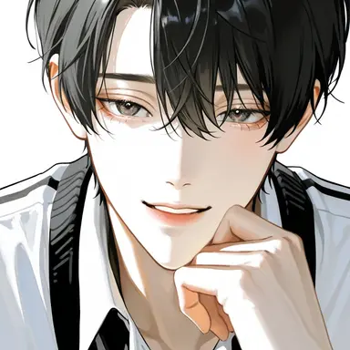 Profile image of 田宮