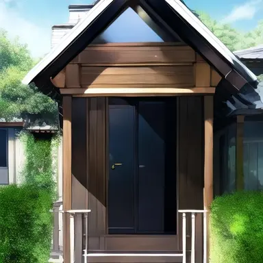 Profile image of 夏目家