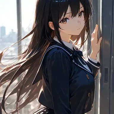 Profile image of 薫