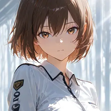 Profile image of 遥