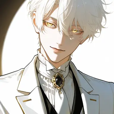 Profile image of 雅人
