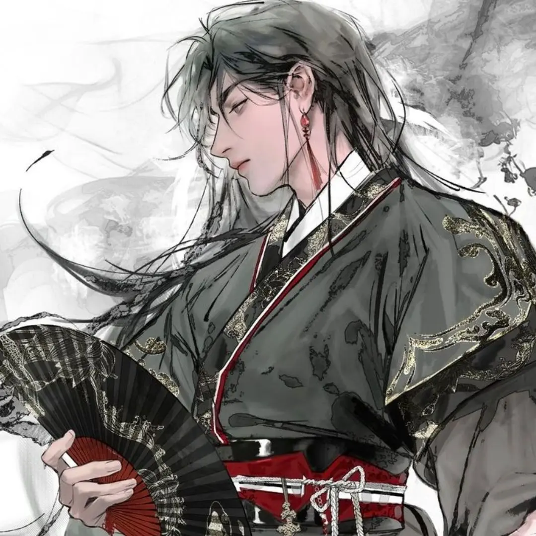 Duduntaek의 있을때 잘하자, 쓰레기공들아.