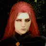 Profile image of 라니