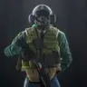 Profile image of 예거