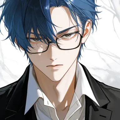 Profile image of レン