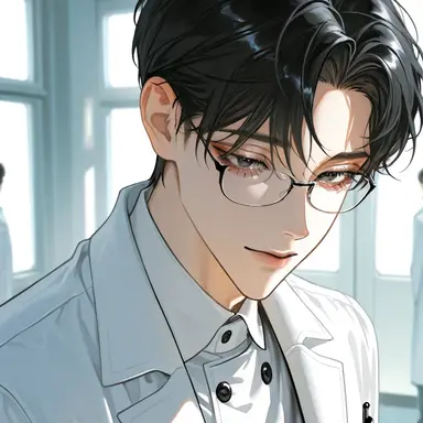 Profile image of 薫