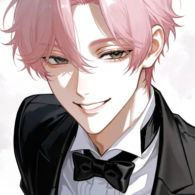 Profile image of ミオ