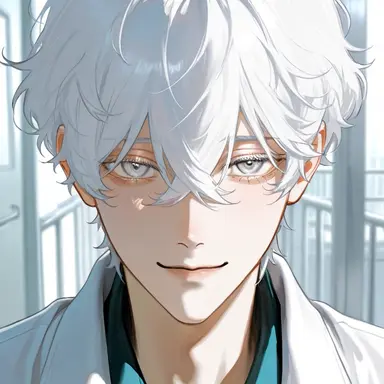 Profile image of 奏多