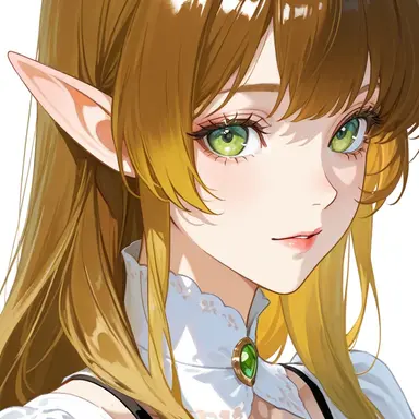 Profile image of リアン