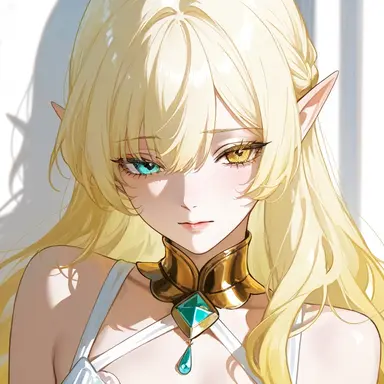 Profile image of パニエ