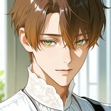 Profile image of レイブン