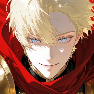 Profile image of タツキ