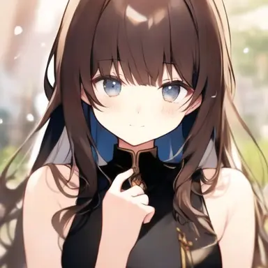 Profile image of 미프