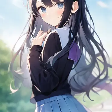 Profile image of 혜미