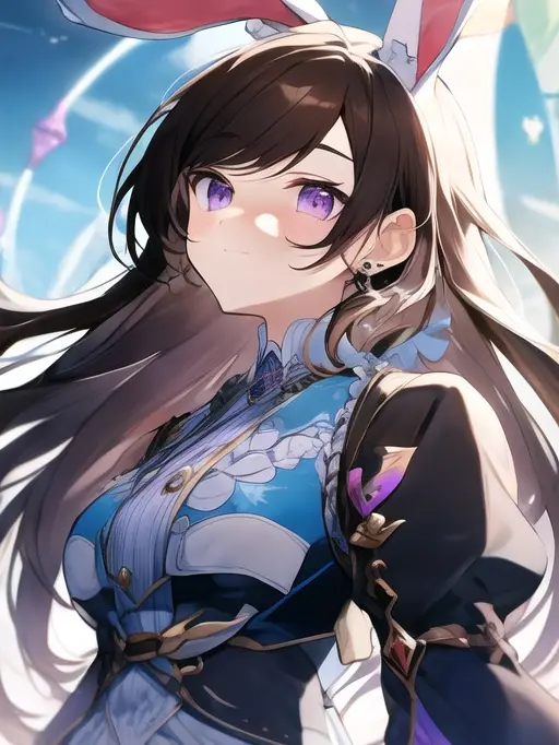 heartttttt의 미프