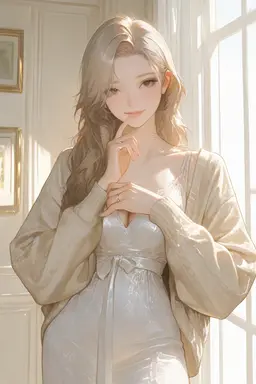Profile image of 瑞
