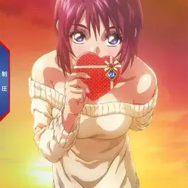 Profile image of ルナマリア・ホーク