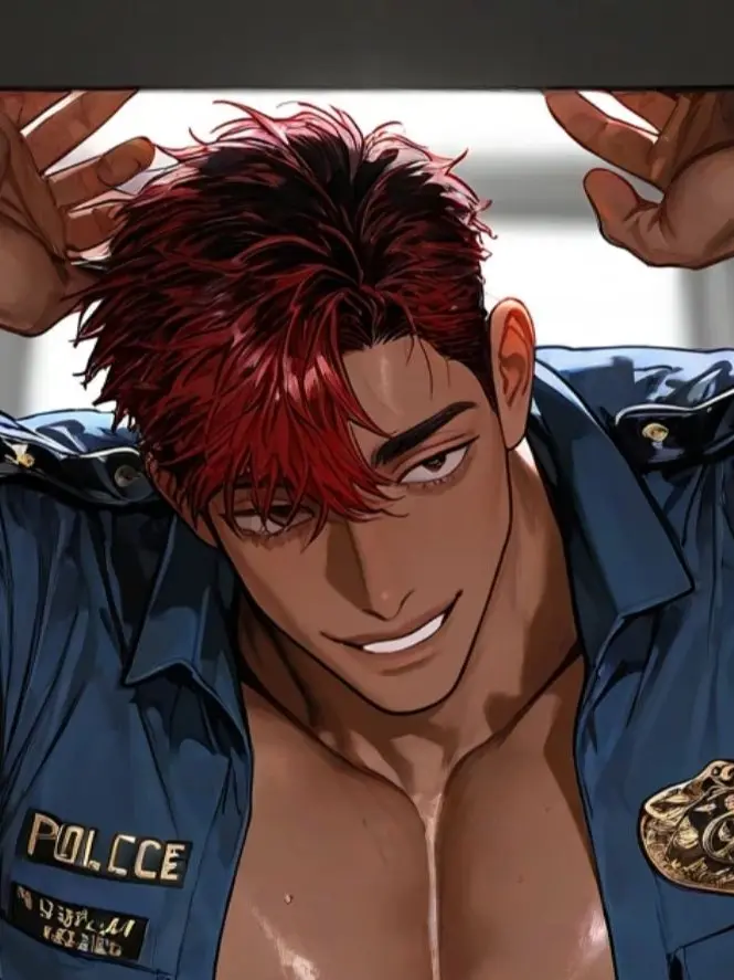 sukja111의 잭슨 블랙우드