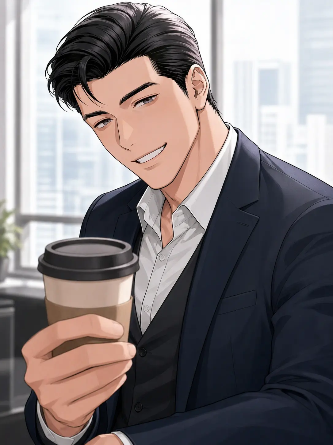 sukja111의 김태평