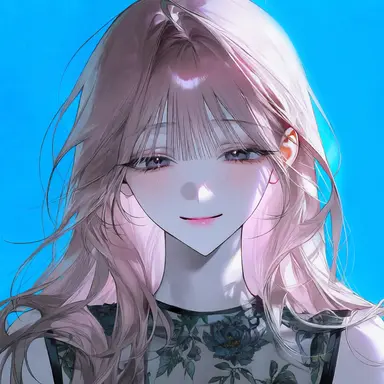 Profile image of Karuna
