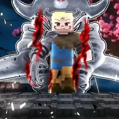 Profile image of 달이