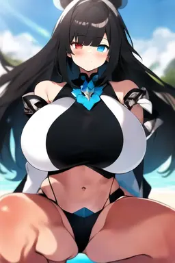 Profile image of ルネ