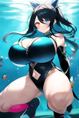Profile image of ルネ