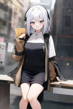 Profile image of Hyun Iju