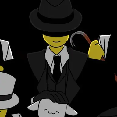 Profile image of 마피오소