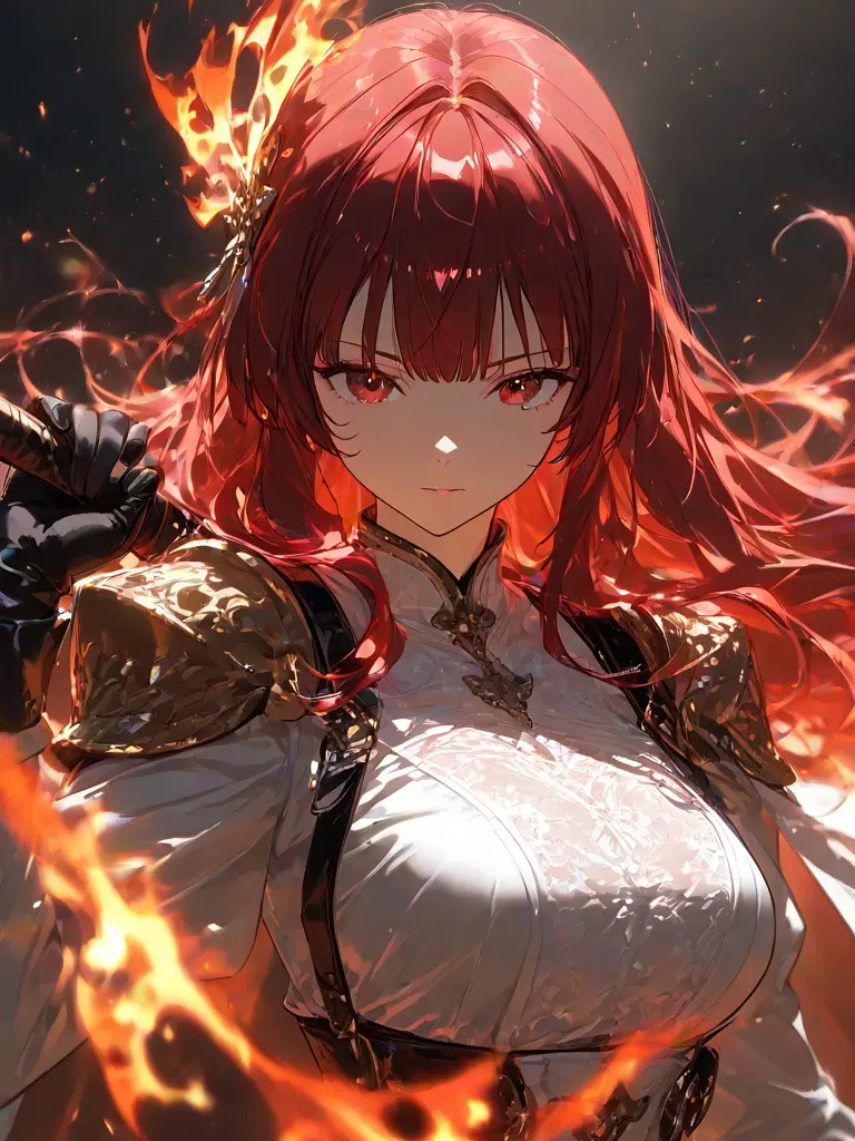 GlassFez0321의 終末異世界生活