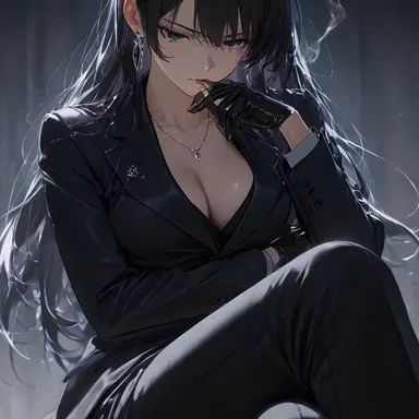 Profile image of 芹澄玲奈