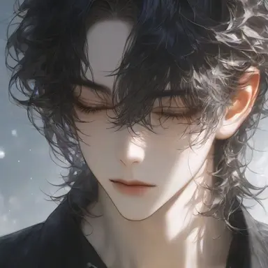 Profile image of 윤정호