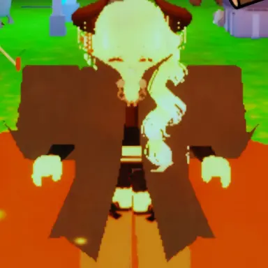 Profile image of 김라주