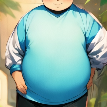 이재준 대표 이미지
