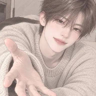 Profile image of Han Ijun