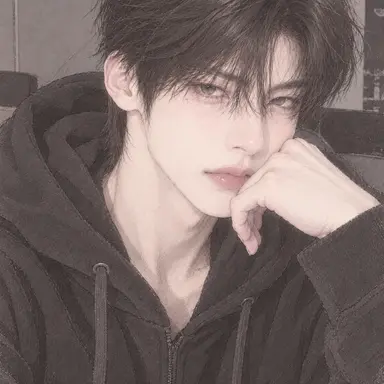 Profile image of Seo Doyun