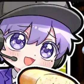 Profile image of 평학