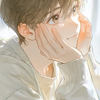 Profile image of 도유원